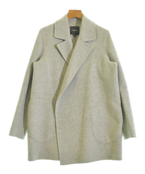 Theory(セオリー)のその他 サイズ:M 9,900円
