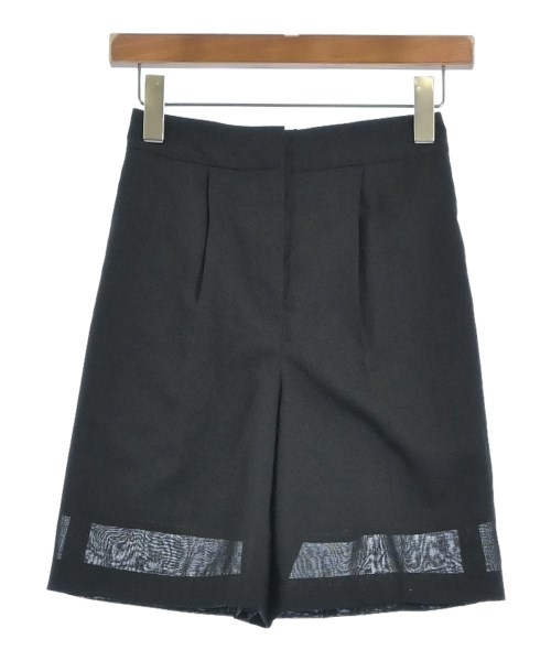 Theory(セオリー)のショートパンツ サイズ:XS 5,500円