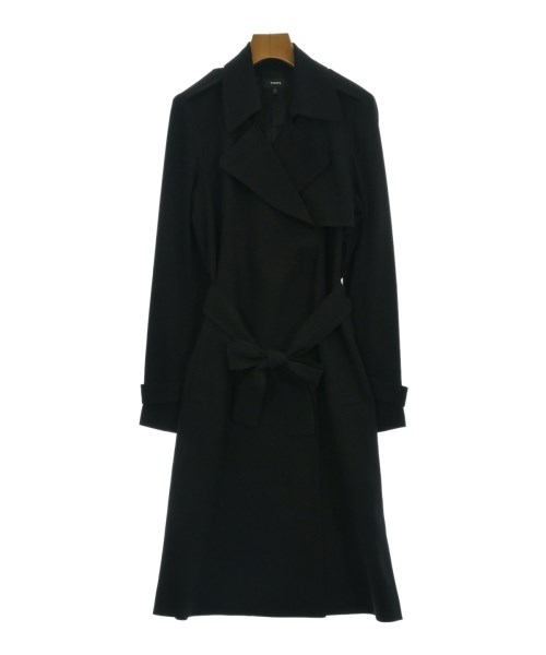 Theory(セオリー)のその他 サイズ:P(XS位) 22,600円