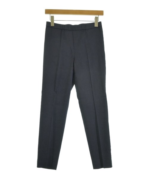 セオリー(Theory)のTheory パンツ（その他）