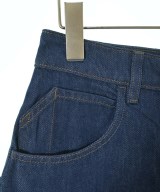 Theory（セオリー）デニムパンツ 紺 サイズ:24(S位) レディース/2200655117094