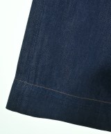 Theory（セオリー）デニムパンツ 紺 サイズ:24(S位) レディース/2200655117094