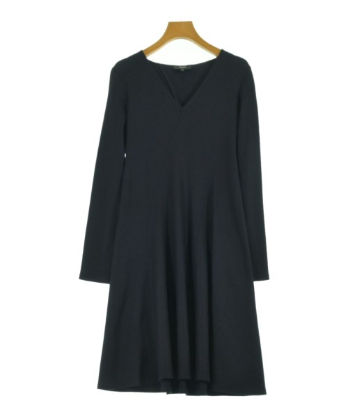 Theory(セオリー)のワンピース サイズ:P(XS位) 4,200円