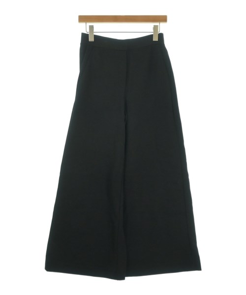 Theory(セオリー)その他 黒 サイズ:S/2200655772057