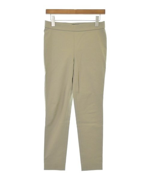 Theory(セオリー)その他 ベージュ サイズ:S/2200651810111