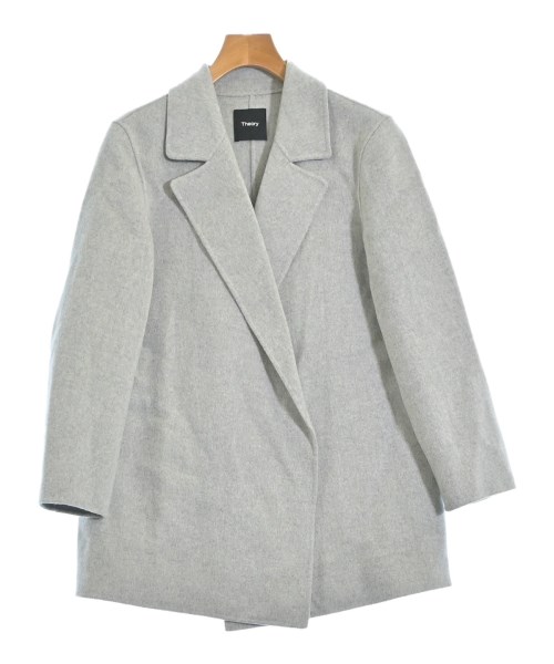 Theory(セオリー)のその他 サイズ:M 17,800円