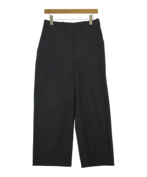 Theory(セオリー)その他 黒 サイズ:6(XL位)/2200655815310