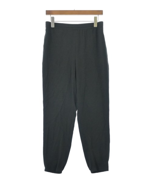 Theory(セオリー)その他 黒 サイズ:S/2200655815341