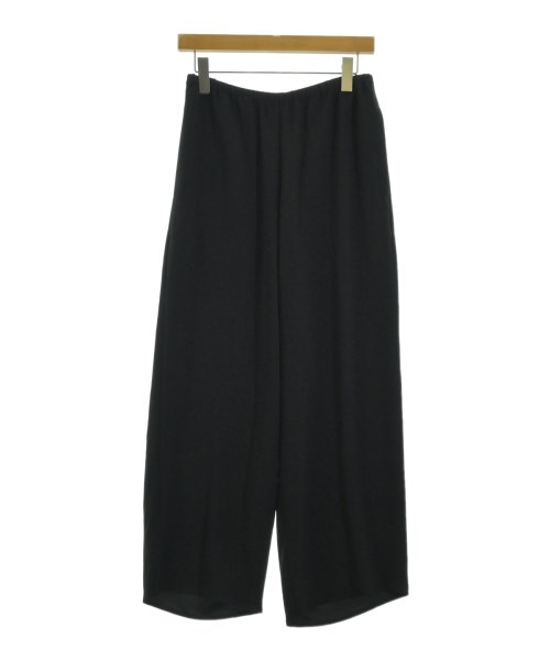 Theory(セオリー)スラックス 黒 サイズ:M/2200657832100