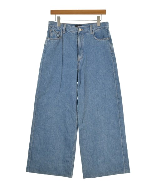 Theory(セオリー)デニムパンツ 青 サイズ:29(L位)/2200657832155