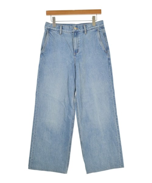 Theory(セオリー)デニムパンツ 青 サイズ:26(M位)/2200657832162