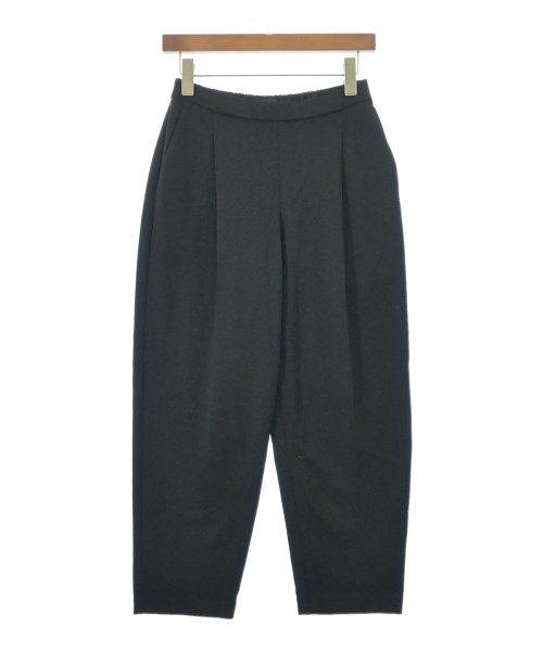 Theory(セオリー)その他 黒 サイズ:0(S位)/2200657832209