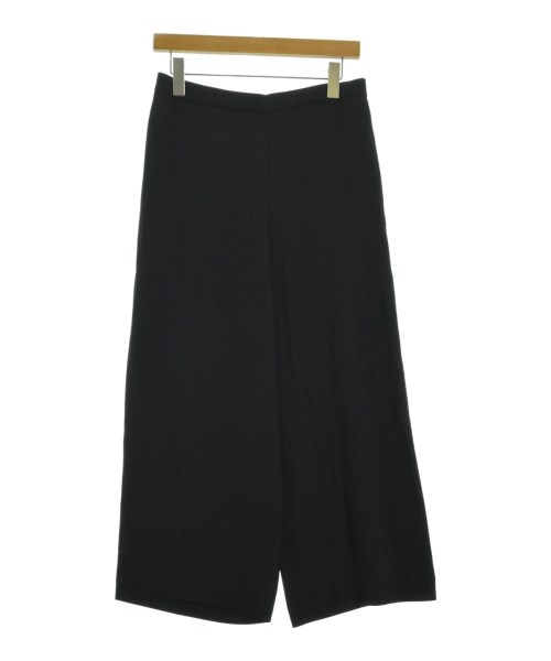 Theory(セオリー)その他 黒 サイズ:M/2200657832278