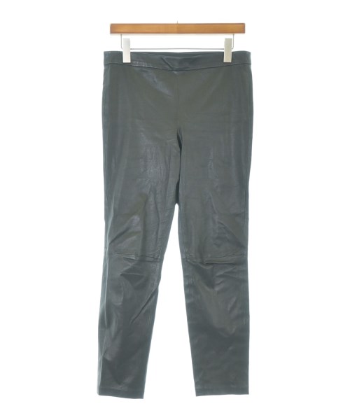 Theory(セオリー)その他 黒 サイズ:8(L位)/2200657832827