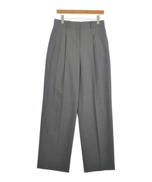 Theory(セオリー)のスラックス サイズ:6(XL位) 9,200円