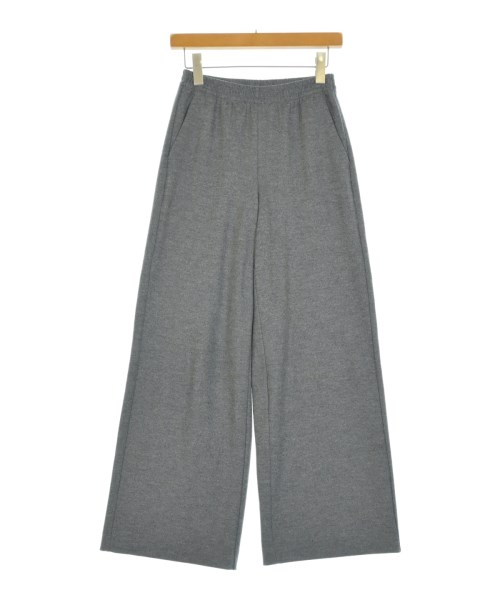Theory(セオリー)のその他 サイズ:XS 9,900円