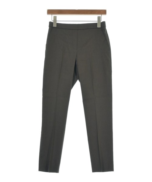 Theory(セオリー)その他 茶 サイズ:0(S位)/2200658976087