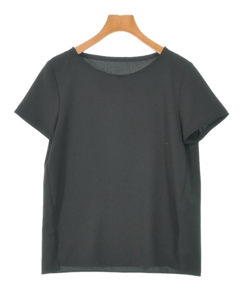 Theory(セオリー)ブラウス 黒 サイズ:S/2200656380114