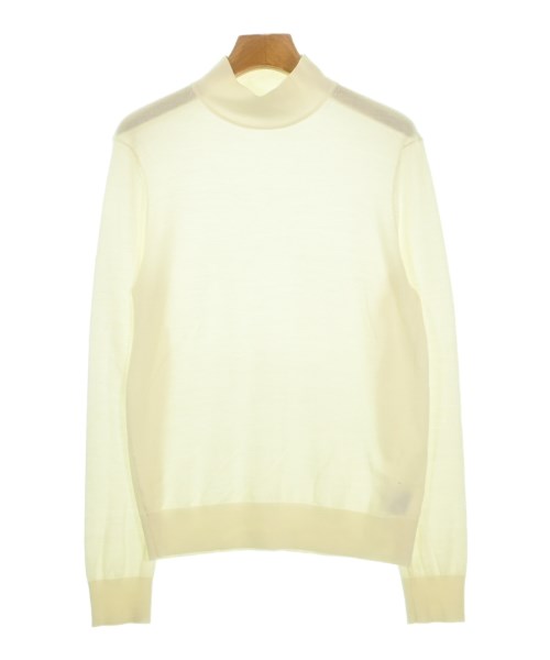 Theory(セオリー)のニット・セーター サイズ:M 5,000円