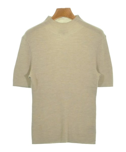 Theory(セオリー)のニット・セーター サイズ:M 6,400円