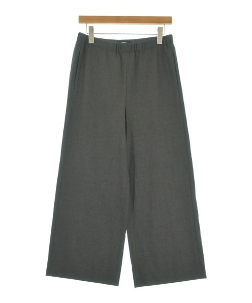 Theory(セオリー)のその他 サイズ:P(XS位) 4,000円