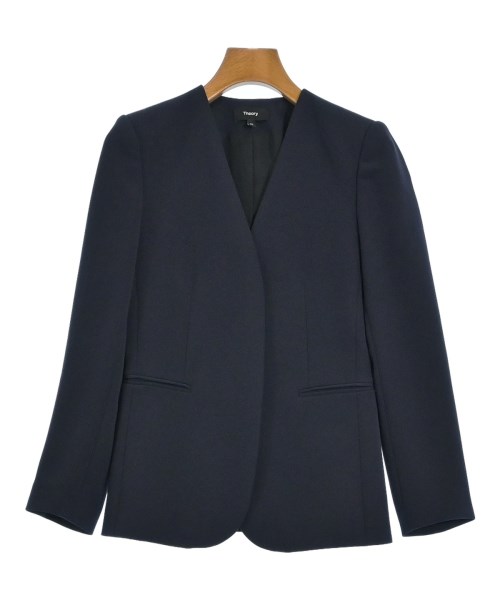 Theory(セオリー)のその他 サイズ:0(S位) 13,600円