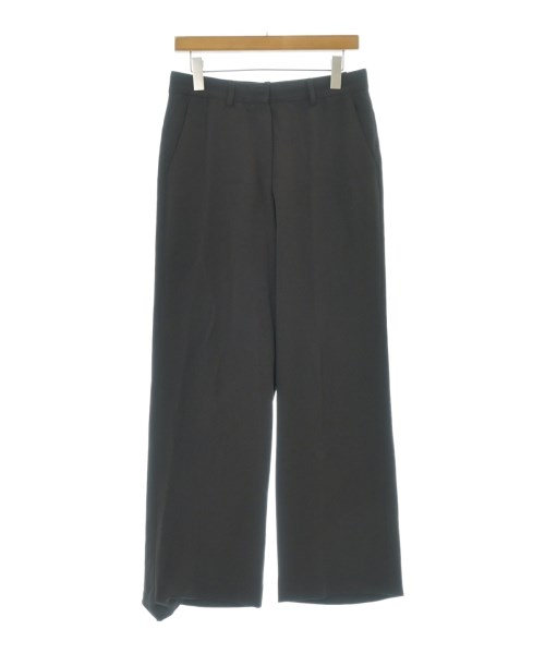 Theory(セオリー)のスラックス サイズ:2(M位) 4,000円