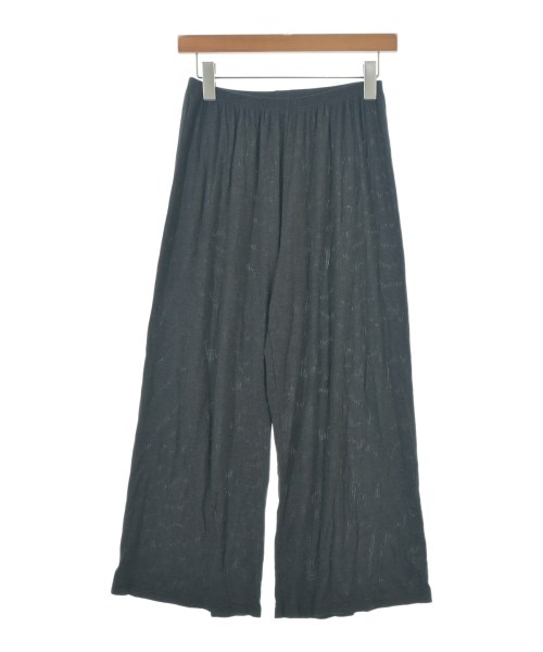 Theory(セオリー)のクロップドパンツ サイズ:S 4,200円