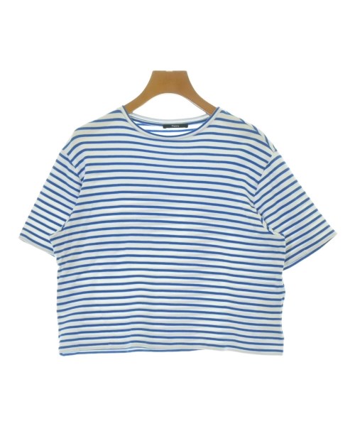 Theory(セオリー)のTシャツ・カットソー サイズ:S 4,200円