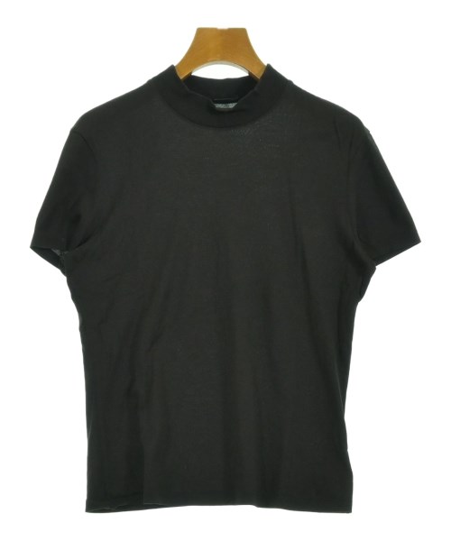 Theory(セオリー)のTシャツ・カットソー サイズ:S 3,400円