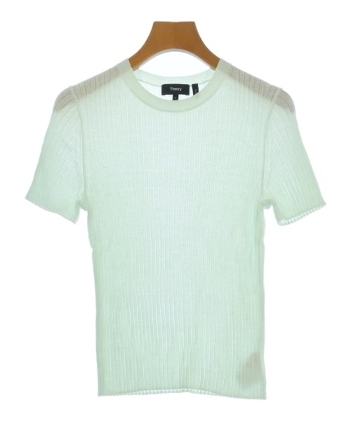 Theory(セオリー)のニット・セーター サイズ:S 6,800円