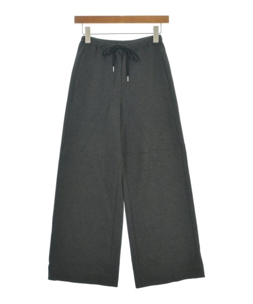 Theory(セオリー)のその他 サイズ:XXS 6,000円