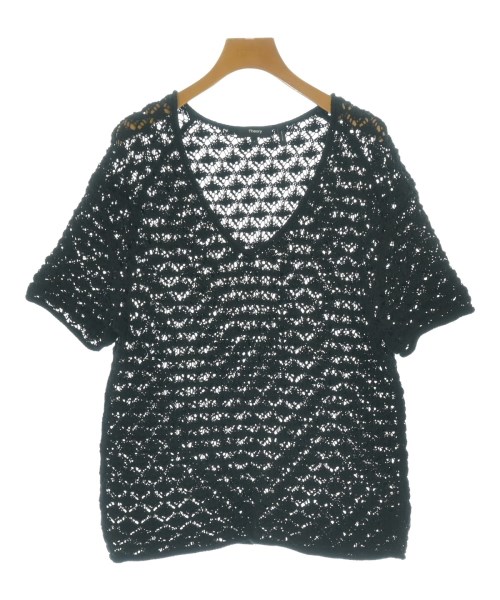 Theory(セオリー)のニット・セーター サイズ:S 9,900円