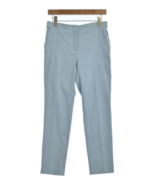 Theory(セオリー)のスラックス サイズ:2(M位) 5,500円