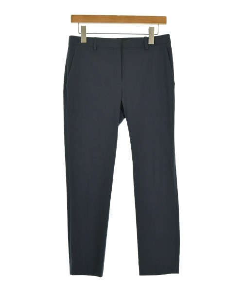 Theory(セオリー)のスラックス サイズ:2(M位) 6,800円