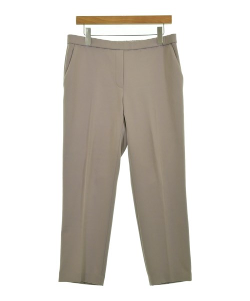 Theory(セオリー)のスラックス サイズ:10(M位) 9,400円