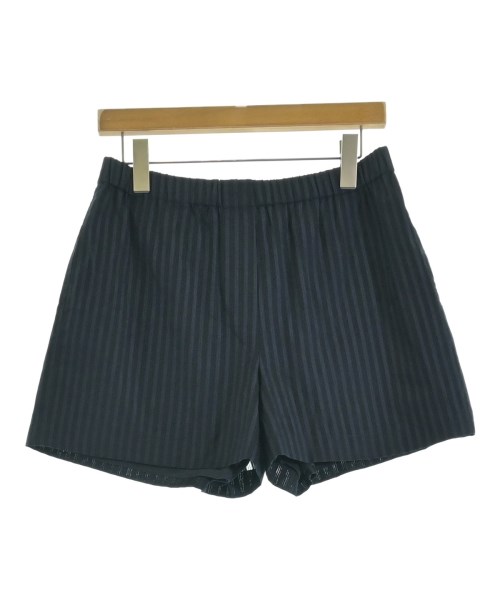 Theory(セオリー)のショートパンツ サイズ:S 5,200円