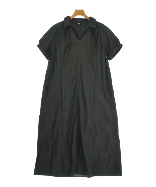Theory(セオリー)のワンピース サイズ:S 18,700円