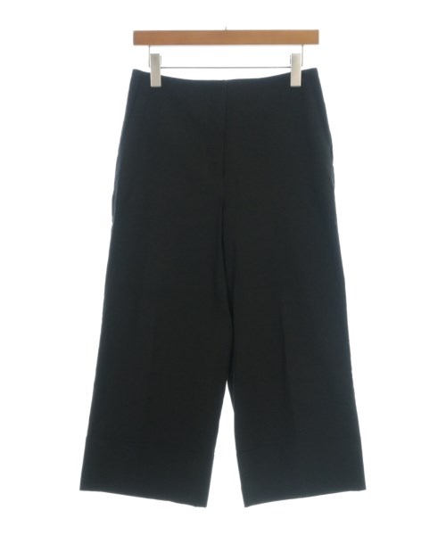 Theory(セオリー)のその他 サイズ:2(M位) 7,800円
