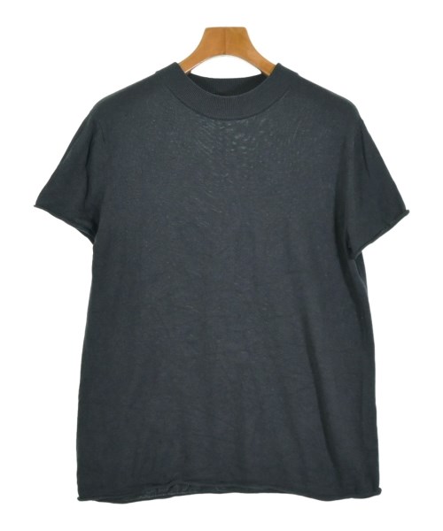 Theory(セオリー)のニット・セーター サイズ:S 6,400円