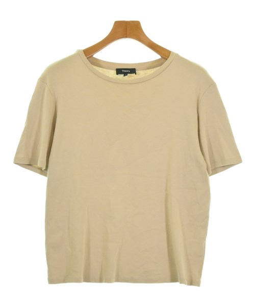 Theory(セオリー)のTシャツ・カットソー サイズ:M 3,800円