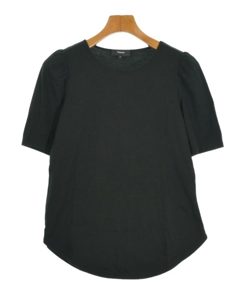 Theory(セオリー)のTシャツ・カットソー サイズ:S 3,400円