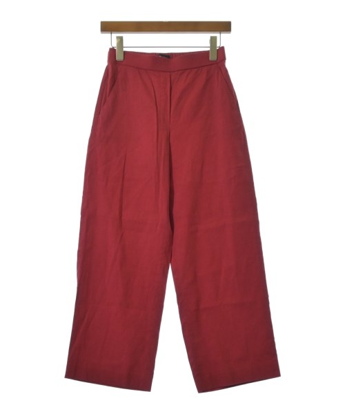 Theory(セオリー)のその他 サイズ:00(XS位) 7,000円