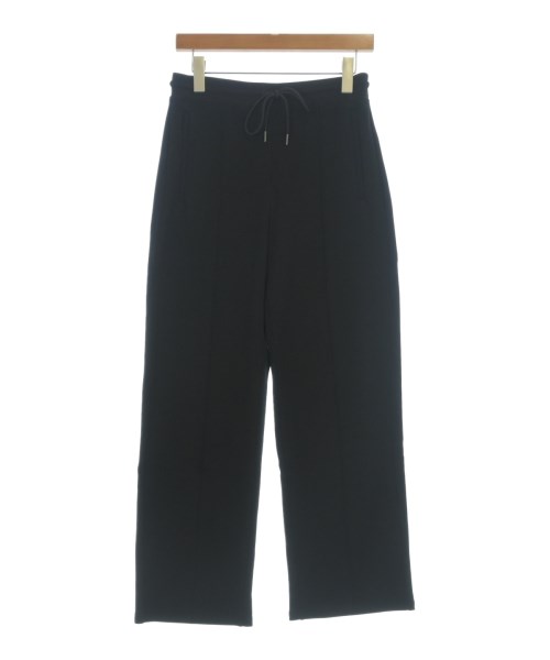 Theory(セオリー)のスウェットパンツ サイズ:P(XS位) 6,600円