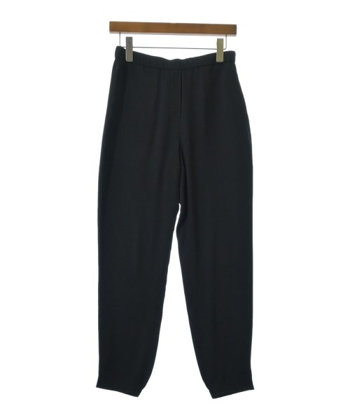 Theory(セオリー)のスラックス サイズ:P(XS位) 4,800円