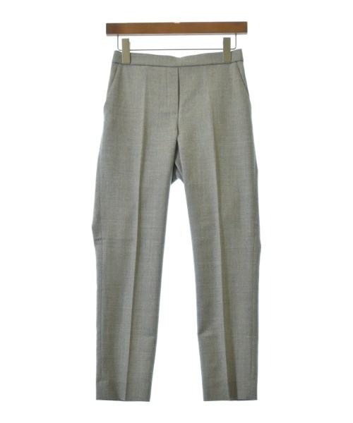 Theory(セオリー)のスラックス サイズ:00(XS位) 7,200円