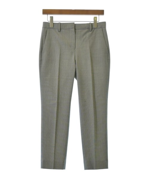Theory(セオリー)のスラックス サイズ:0(S位) 4,400円