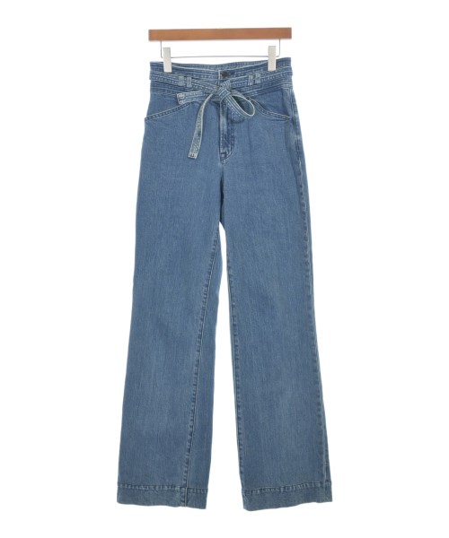 Theory(セオリー)のデニムパンツ サイズ:27(M位) 6,000円