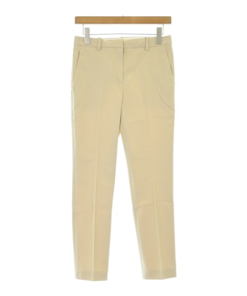 Theory(セオリー)のスラックス サイズ:0(S位) 6,600円