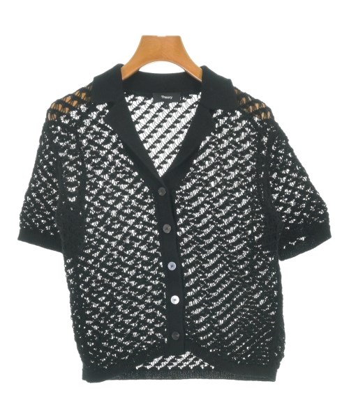 Theory(セオリー)のニット・セーター サイズ:S 8,600円